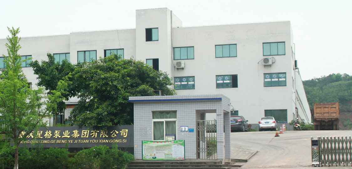 恭喜OD官方网页版-OD(中国)改版升级成功！
