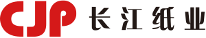 江南手机网页版登录入口-江南(中国)